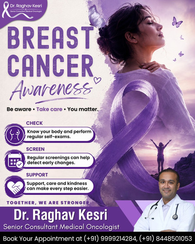 Medical Oncologist in Greater Noida Dr Raghav kesri.jpg