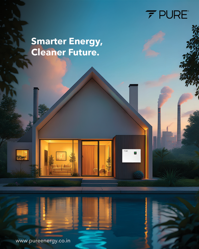 PuREPower — World Ozone Day ✨🌍.png