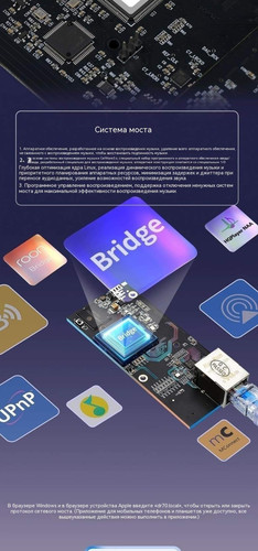翻译后详情图0 4.jpg