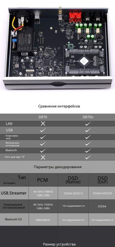 翻译后详情图0 9.jpg