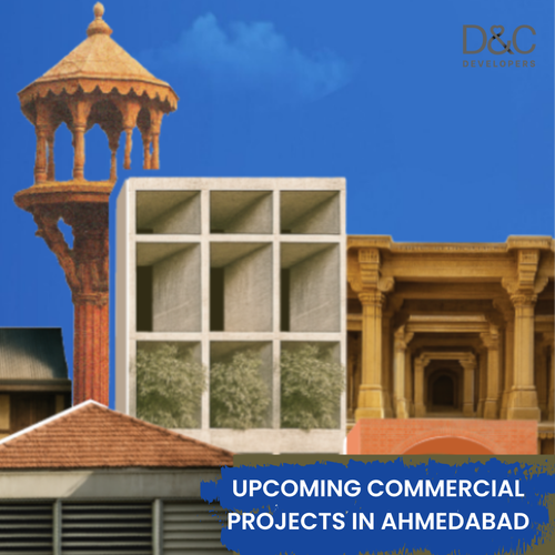 Upcoming Commercial Projects in Ahmedabad.png