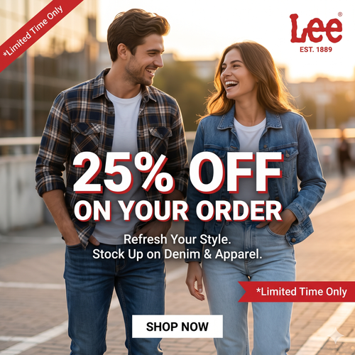 lee online coupon codes.png