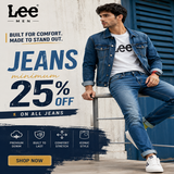Lee jeans promo code.png