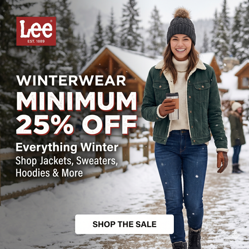 Lee clothing discount code.png