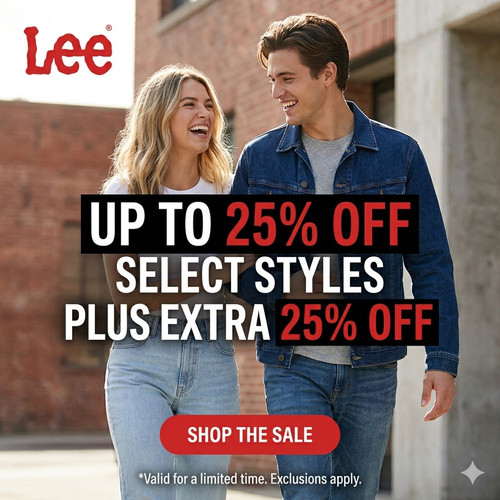 lee jeans black friday deals.jpg