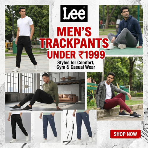 lee pants promo code.png