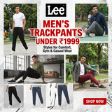 lee pants promo code