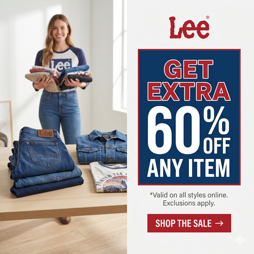 lee jeans discount code.png
