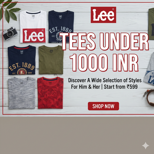 lee's promo code.png