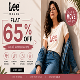 lee womenwear coupon code.png