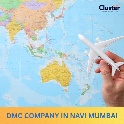 Tour and Travel In Navi Mumbai (11).jpg