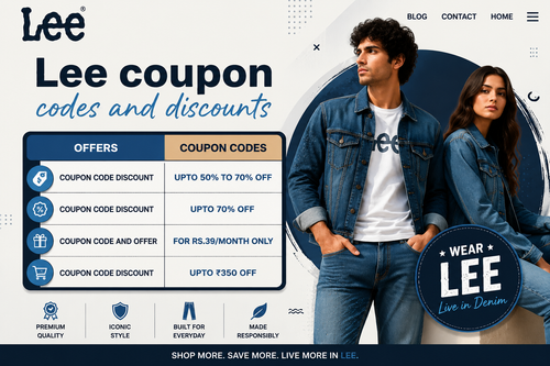 lee coupons.png