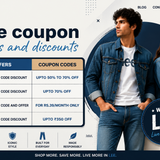lee coupons