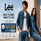 lee first order discount.png