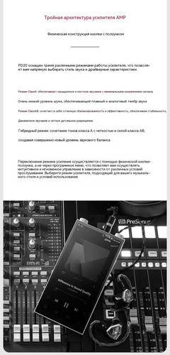 翻译后详情图0 6.jpg