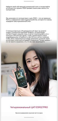 翻译后详情图0 2.jpg