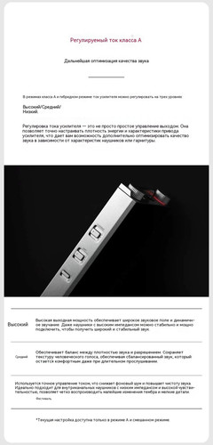 翻译后详情图0 7.jpg