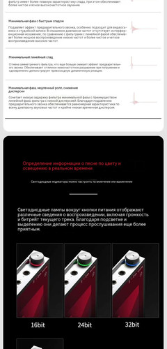 翻译后详情图0 13.jpg