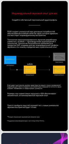 翻译后详情图0 8.jpg