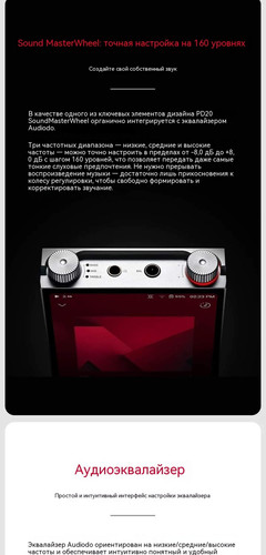 翻译后详情图0 10.jpg