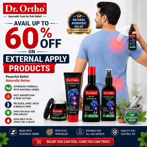 dr ortho discount code.png