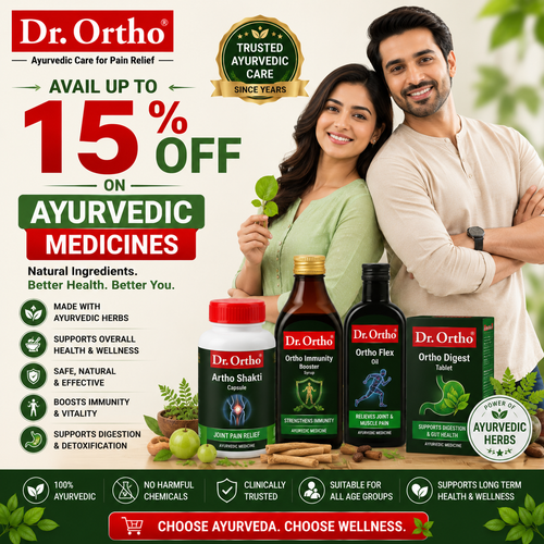 dr ortho coupon code.png