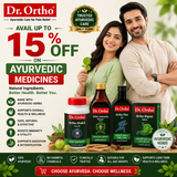 dr ortho coupon code