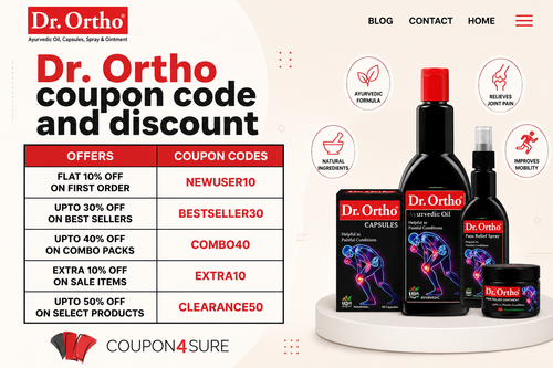 dr ortho discounts.png