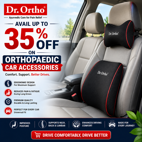 dr ortho latest coupons.png
