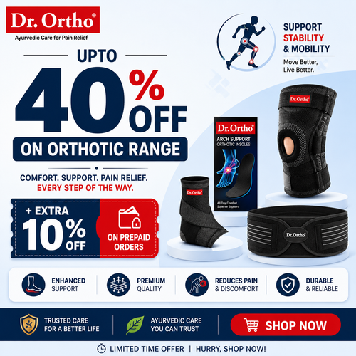 dr ortho special offer.png