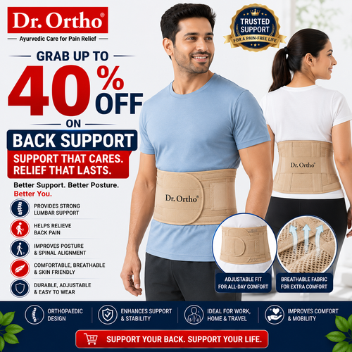 dr ortho promo code.png