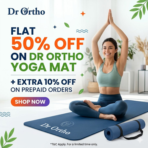 dr ortho first order discount.jpg