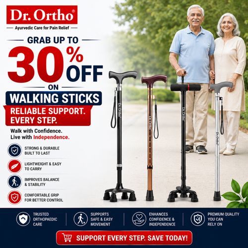 dr ortho voucher code.png