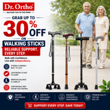 dr ortho voucher code
