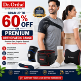 dr ortho discounts coupon