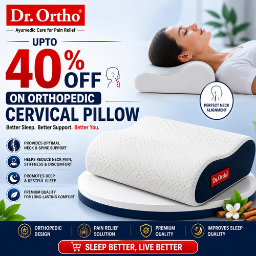 dr ortho online discount.png