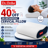 dr ortho online discount