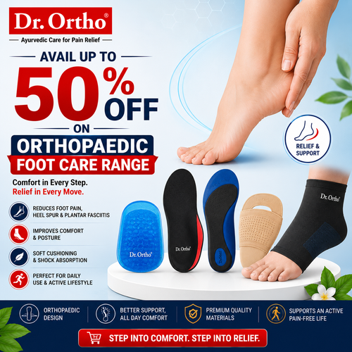 dr ortho new users offer.png