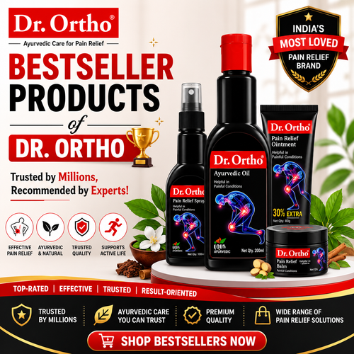 dr ortho deals.png