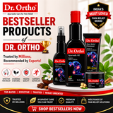 dr ortho deals
