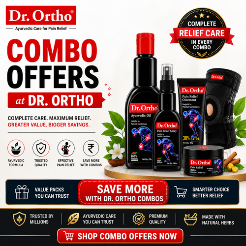 dr ortho paine relief products coupon code.png