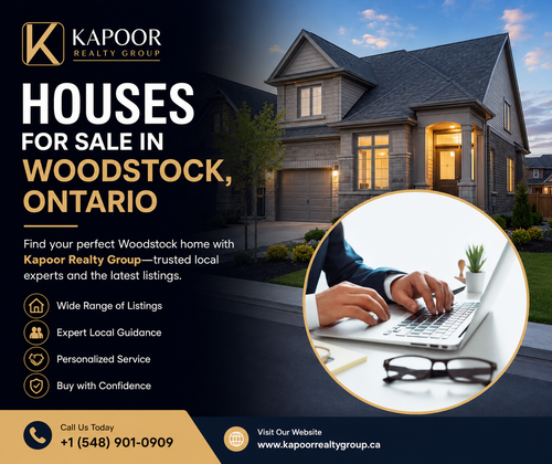 Houses for sale in Woodstock, Ontario.png