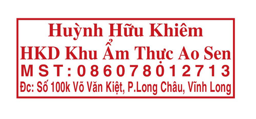 huu khie.jpg