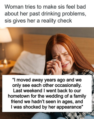 image a.jpg