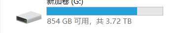 fcc659d2d27334add545e5de6a0e4617.png