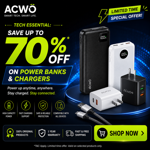 acwo promo coupons.png