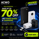 acwo promo coupons
