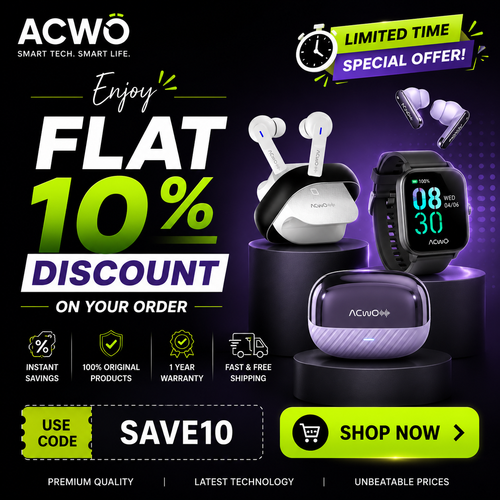acwo exclusive offers.png