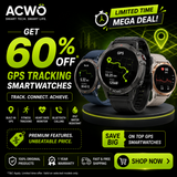 acwo deals