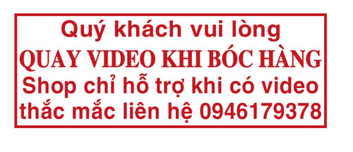 có viep.jpg